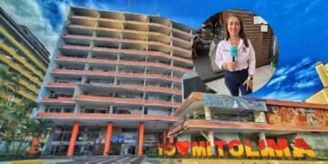 En 48 horas vence el plazo para obtener el 60% de descuento en impuesto de vehículos en el Tolima