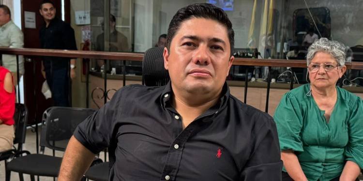 Concejal pide ejecutar desalojos en invasiones y cumplir fallo sobre Villa Resistencia