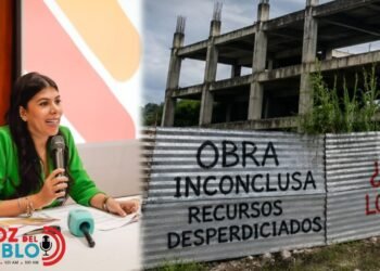 Depuran más del 50% de obras inconclusas en el Tolima, pero en la mira siguen hasta 35 más