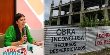 Depuran más del 50% de obras inconclusas en el Tolima, pero en la mira siguen hasta 35 más