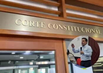 Corte Constitucional tumba impuesto al patrimonio y frena nuevo golpe tributario