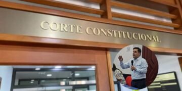 Corte Constitucional tumba impuesto al patrimonio y frena nuevo golpe tributario