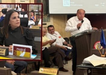 Celsia fue citada a debate de control especial por fallas en la prestación del servicio 