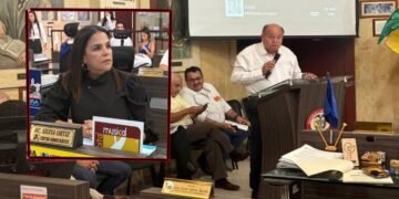 Celsia fue citada a debate de control especial por fallas en la prestación del servicio 