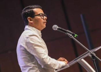 Se espera una asistencia de 500.000 visitantes para las fiestas del folclor en Ibagué