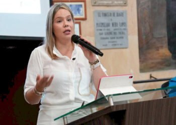 Secretaria de Planeación afirmó que reclamaciones catastrales se atienden sin intermediarios