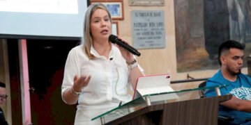 Secretaria de Planeación afirmó que reclamaciones catastrales se atienden sin intermediarios