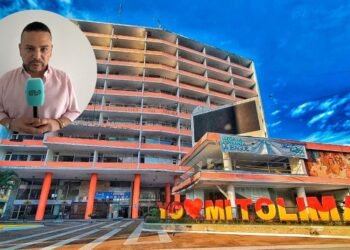 Fresno será la sede principal de la gran celebración del Día del Tolima este 12 de abril