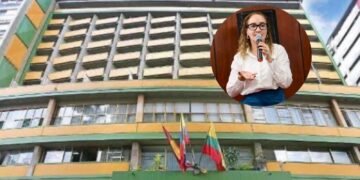 Obras del emblemático hotel Ambalá seguirá en veremos, este 2026 no será su recuperación