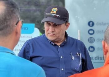 Personero de Ibagué reporta aumento de tutelas por servicios de salud