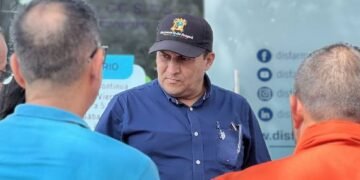 Personero de Ibagué reporta aumento de tutelas por servicios de salud