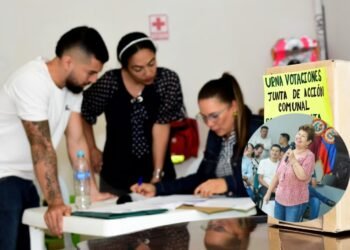 Amenazas y extorsión encienden alertas en el Tolima previo a elecciones de la JAC