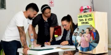 Amenazas y extorsión encienden alertas en el Tolima previo a elecciones de la JAC