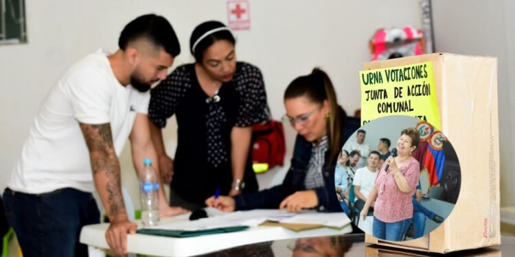 Amenazas y extorsión encienden alertas en el Tolima previo a elecciones de la JAC