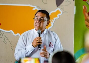 Tolima se fortalece como potencia de café especial pese a la presión del mercado mundial