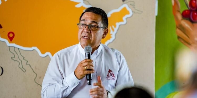 Tolima se fortalece como potencia de café especial pese a la presión del mercado mundial