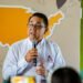 Tolima se fortalece como potencia de café especial pese a la presión del mercado mundial