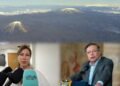 “Bogotá no pasa del peaje Chusacá”: duro reclamo por abandono de Gustavo Petro en Los Nevados