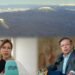 “Bogotá no pasa del peaje Chusacá”: duro reclamo por abandono de Gustavo Petro en Los Nevados