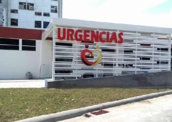 Advierten posible afectación en servicios de salud en Ibagué por deudas a hospitales
