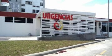 Advierten posible afectación en servicios de salud en Ibagué por deudas a hospitales