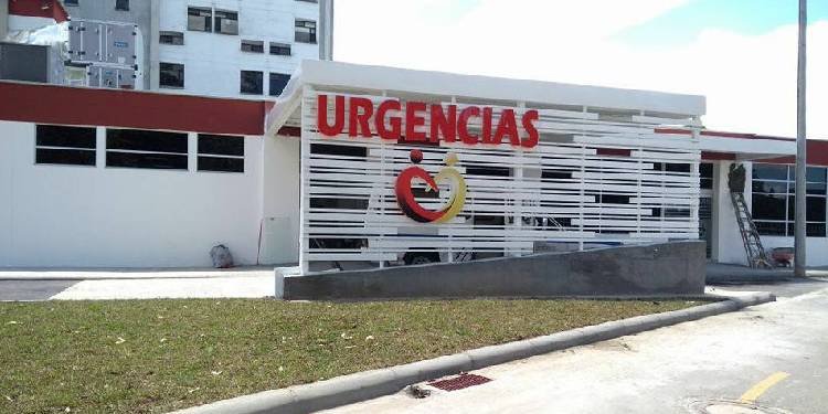 Advierten posible afectación en servicios de salud en Ibagué por deudas a hospitales