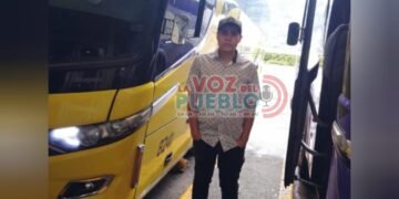 Asesinan a un estudiante y dejan su cuerpo en la vía a Anzoátegui