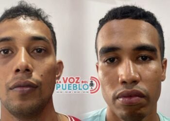 Balas, granada y muerte: caen ‘Pantera’ y ‘Cúcuta’ tras homicidio en Mariquita