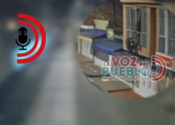 Ojo vecinos: delincuentes están cazando viviendas en Ambalá e Ibagué 2000