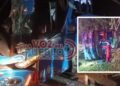 Bus de Coomotor ya se había accidentado hace año y medio en carreteras del Tolima