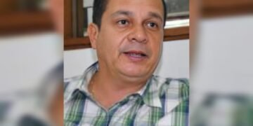 Condenan a exalcalde de Piedras, Tolima: cinco años de prisión por contrato irregular