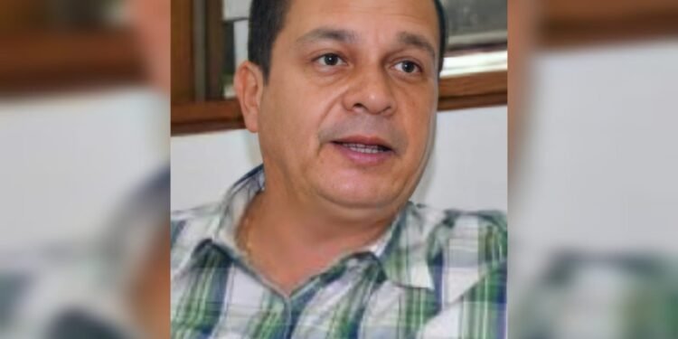 Condenan a exalcalde de Piedras, Tolima: cinco años de prisión por contrato irregular