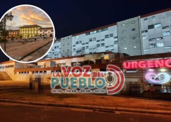 De Antioquia a Mariquita: trasladan policías heridos tras enfrentamientos con el Clan del Golfo