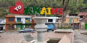 Pelea entre abuelos terminó en homicidio: uno murió apuñalado en Cajamarca