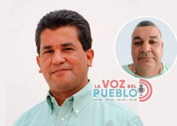 ¡De la app al robo! Abogado denuncia que conductor se quedó con su cartera en Ibagué