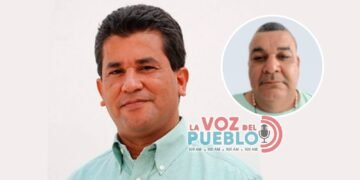 ¡De la app al robo! Abogado denuncia que conductor se quedó con su cartera en Ibagué