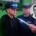 40 años de cárcel por asesinato de vigilante en colegio de Ibagué