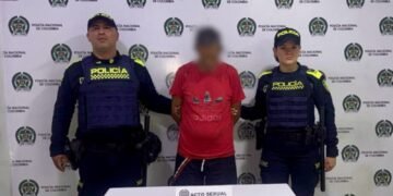 Denuncia lo dejó al descubierto: capturan a hombre de 73 años por presunto abuso de una menor en Ibagué