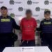 Denuncia lo dejó al descubierto: capturan a hombre de 73 años por presunto abuso de una menor en Ibagué