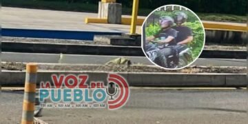 ¡Mataron y huyeron! Violento ataque a bala en la vía Honda–Mariquita