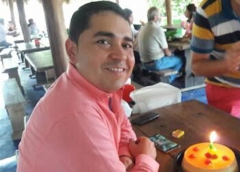 Condenado a seis años de prisión exalcalde de Alvarado, Yesid Fernando Torres Ramos