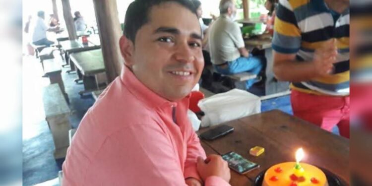 Condenado a seis años de prisión exalcalde de Alvarado, Yesid Fernando Torres Ramos