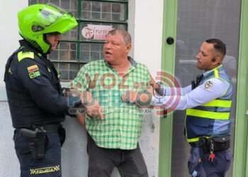 Presunto borracho al volante desata choque múltiple en Ibagué