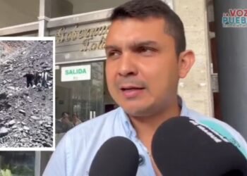 Oro ilegal desata guerra silenciosa en Ataco: grupos armados toman el control