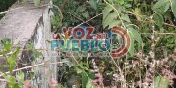 Macabro hallazgo en Ataco: cuerpo duró más de 15 días en el mismo lugar