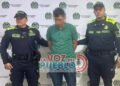 ¡De ayudas en Álamos a escándalo! Señalado terminó en prisión tras caso con una menor en Ibagué