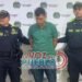 ¡De ayudas en Álamos a escándalo! Señalado terminó en prisión tras caso con una menor en Ibagué