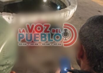¡Ataque a sangre fría en Honda! Un hombre fue asesinado en El Carmen