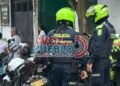 ¡Quedó bajo el carro! Accidente en taller cobra la vida de un hombre en Ibagué