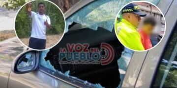 Judicializaron a un adolescente tras sicariato en la vía al aeropuerto de Ibagué